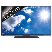 SMART TV 122 CM